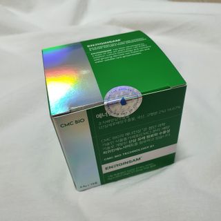 헤니수님이 올린 리뷰 사진 3