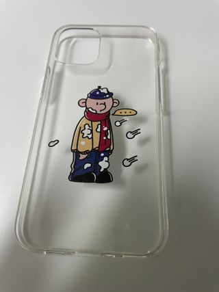 을지로사냥꾼0142님이 올린 리뷰 사진 2