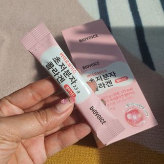 제니구리님이 올린 리뷰 사진 4