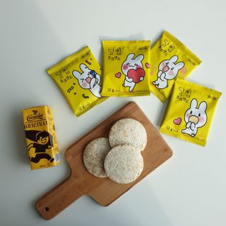 mini unni님이 올린 리뷰 사진 3