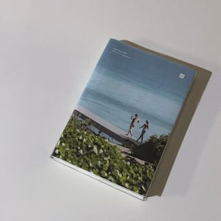 jyerin님이 올린 리뷰 사진 1
