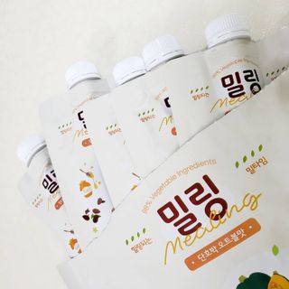 민승맘83님이 올린 리뷰 사진 3