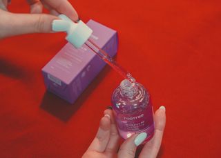 Nano님이 올린 리뷰 사진 2
