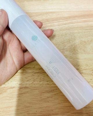 핑크릴리님이 올린 리뷰 사진 1