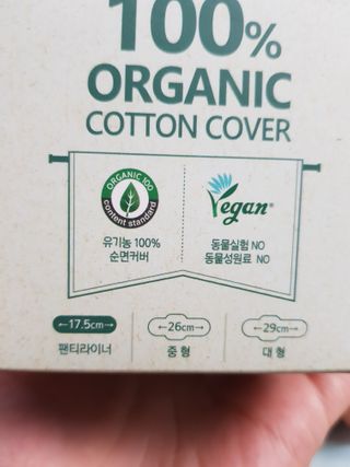 바비와구르미님이 올린 리뷰 사진 2