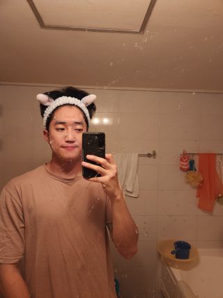 holoer님이 올린 리뷰 사진 4