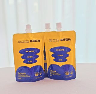 쥬쥬님이 올린 리뷰 사진 1