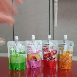 아두님이 올린 리뷰 사진 4