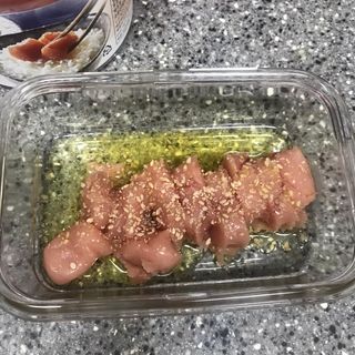vmintv님이 올린 리뷰 사진 1