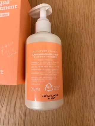 타이니벳시님이 올린 리뷰 사진 3