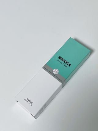 쏭데디님이 올린 리뷰 사진 4