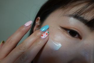 망구님이 올린 리뷰 사진 3
