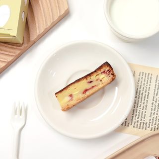 해피해님이 올린 리뷰 사진 3