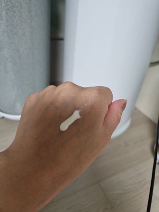 단지단지님이 올린 리뷰 사진 3