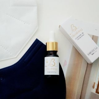 워니님이 올린 리뷰 사진 2