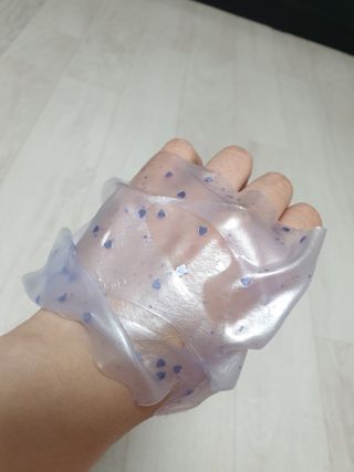 장지연님이 올린 리뷰 사진 3
