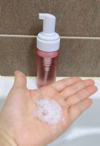 지은님이 올린 리뷰 사진 1