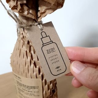 파랑새님이 올린 리뷰 사진 4