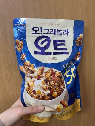 yeaah님이 올린 리뷰 사진 2