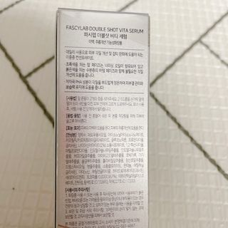 소뉴님이 올린 리뷰 사진 4