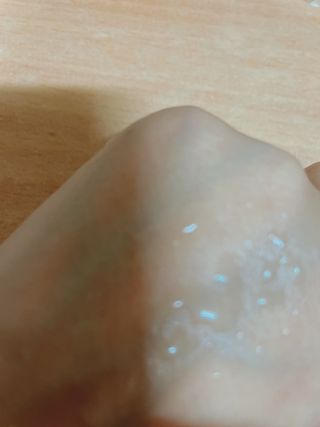 이젠가을님이 올린 리뷰 사진 4