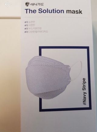 주노짱럽애동님이 올린 리뷰 사진 1