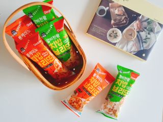 beanmom님이 올린 리뷰 사진 1
