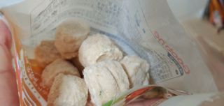 두리두리님이 올린 리뷰 사진 2