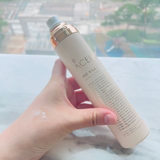 쪼앙님이 올린 리뷰 사진 4