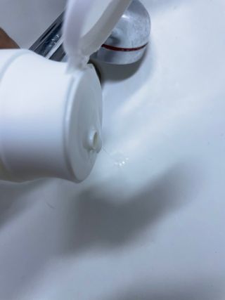 달콤쌉쌀쇼콜라님이 올린 리뷰 사진 3