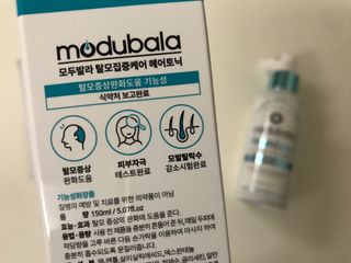 Jin님이 올린 리뷰 사진 4