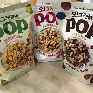 로지님이 올린 리뷰 사진 1