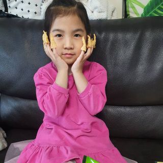 릴리님이 올린 리뷰 사진 2
