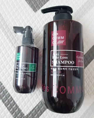 공팔좋아유님이 올린 리뷰 사진 1