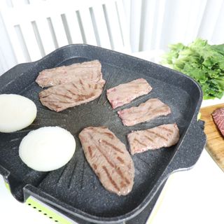 또또님이 올린 리뷰 사진 4