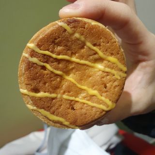 알롱님이 올린 리뷰 사진 4