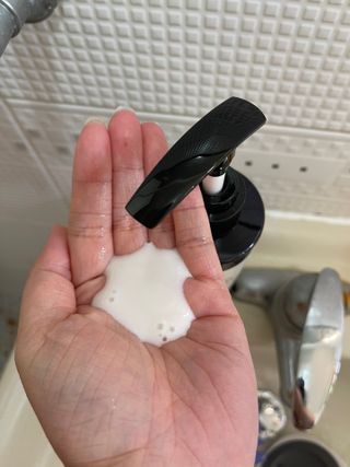 미르꾸띠님이 올린 리뷰 사진 2