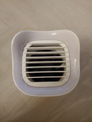 치르치르님이 올린 리뷰 사진 3