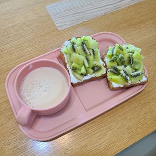 보단님이 올린 리뷰 사진 2