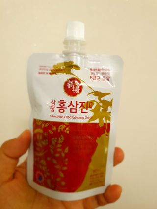 이쁜정똥이님이 올린 리뷰 사진 4