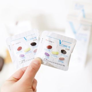 부수니님이 올린 리뷰 사진 2