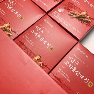 프로밍님이 올린 리뷰 사진 3