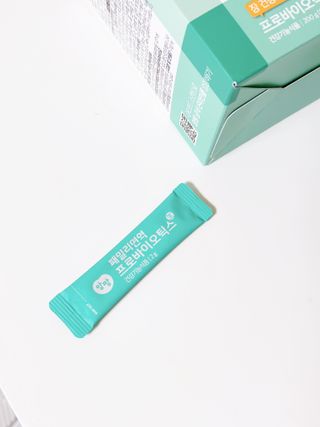 MJ님이 올린 리뷰 사진 3