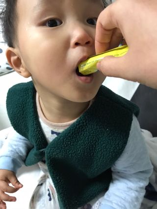 마리아나님이 올린 리뷰 사진 2