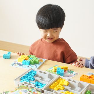 지야님이 올린 리뷰 사진 4