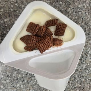 새복이야님이 올린 리뷰 사진 3