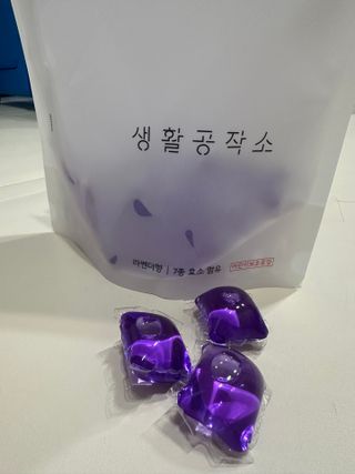동동이맘님이 올린 리뷰 사진 3