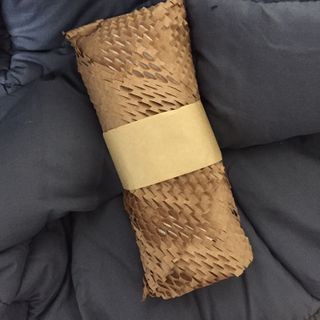 파쏭쏭님이 올린 리뷰 사진 1