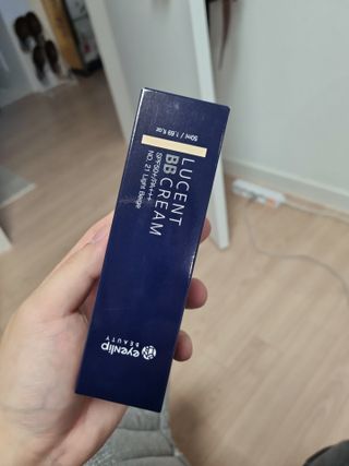 아닉네임님이 올린 리뷰 사진 1