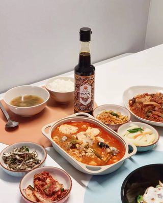 해솔버디님이 올린 리뷰 사진 4